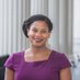 Lydia Edwards (@lydiamedwards) Twitter profile photo Lydia Edwards (@lydiamedwards) Twitter profile photo