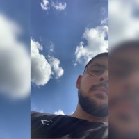 ApfelMitBirnen (@apfelmltbirnen) 's Twitter Profile Photo