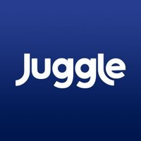 JuggleApps (@juggleapps) 's Twitter Profile Photo JuggleApps (@juggleapps) 's Twitter Profile Photo