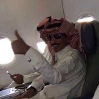 سالم (@nhgfhjjjgv) Twitter profile photo