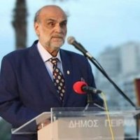 Takis Avramidis (@avramidistakis) 's Twitter Profile Photo