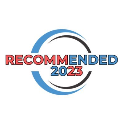 Recommended2023's profile picture. 💫Pusat Edukasi Bisnis & Produk Digital.
🚀Bantu Bisnismu Menjadi Recommended
💰Kebutuhan Bisnis Digitalmu Ada Disini!
Info Produk Digital Premium,Klik⤵️