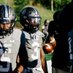 ATHLETE’ Preston Brown (@sbglilpreston) Twitter profile photo ATHLETE’ Preston Brown (@sbglilpreston) Twitter profile photo