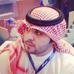 اخفض سقف توقعاتك من الجميع،