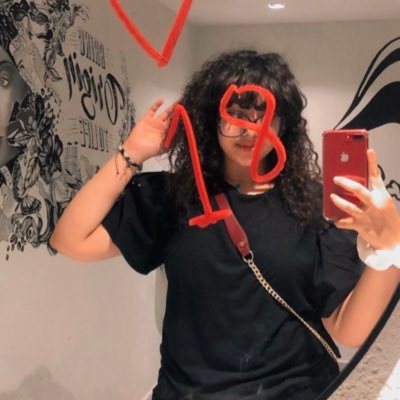 Sara_Atefff's profile picture. they call me soo👩🏻‍⚕️ 🩺✨