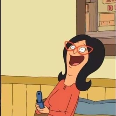 Kristel_Nicole_'s profile picture. Meme, Rick and Morty & Memes is what I breath 😂
