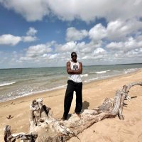 Nandalwe (@teti_sulu) 's Twitter Profile Photo Nandalwe (@teti_sulu) 's Twitter Profile Photo