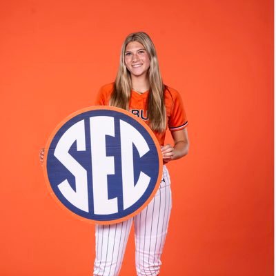 @Cbutler2025