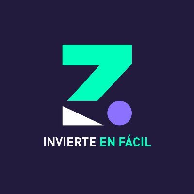 App de inversiones #EnFácil. Invierte en +12.000 acciones y ETFs sin mínimos. Brokers con los que operamos están regulados por FINRA y la CMF.