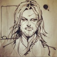 Casey Matsumoto (@caseymatsumoto) 's Twitter Profile Photo