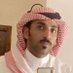 بسام الحصين (@bassam9662) Twitter profile photo بسام الحصين (@bassam9662) Twitter profile photo