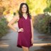 kim lee barker (@kaleebarker) Twitter profile photo kim lee barker (@kaleebarker) Twitter profile photo