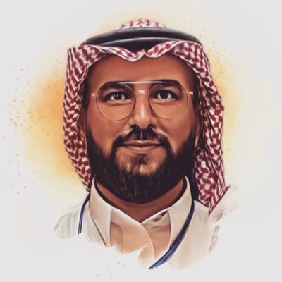 RaedAhmedaz's profile picture. 