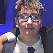1st Year Games Design Student at Ulster University