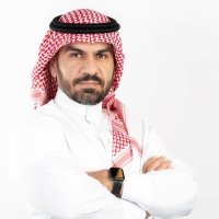 Kaleem Raja (@fahad5sd) 's Twitter Profile