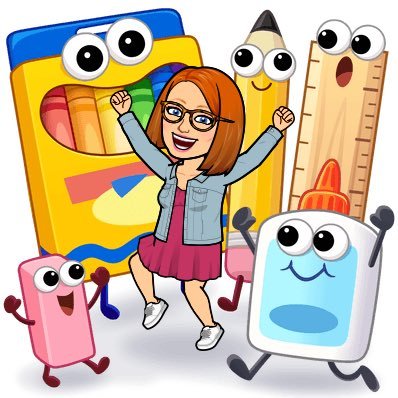 mrsdraperteach's profile picture. SEND teacher 👩🏼‍🏫MFL and EAL lead 🇪🇸🌎. NPQML. All views are my own. @bgulincoln graduate 👩‍🎓 postgrad @uniofreading