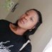 its.refilwe (@refilwemosoma) Twitter profile photo its.refilwe (@refilwemosoma) Twitter profile photo
