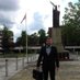 Igor Appilat 13579 (@igorappilat1357) Twitter profile photo Igor Appilat 13579 (@igorappilat1357) Twitter profile photo