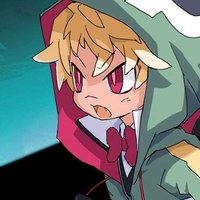 gemi+ (@gemiplus) 's Twitter Profile