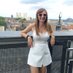 Zoe Picken (@pickenzoe) Twitter profile photo Zoe Picken (@pickenzoe) Twitter profile photo