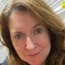 Claire - Louise Hatherly (@chatherly76) Twitter profile photo Claire - Louise Hatherly (@chatherly76) Twitter profile photo