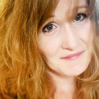 Cyndi (@cyndicmbc) 's Twitter Profile