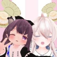 ほたて (VRCID→HoTaTet) (@mimiate_902) Twitter profile photo