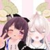 ほたて (VRCID→HoTaTet) (@mimiate_902) Twitter profile photo ほたて (VRCID→HoTaTet) (@mimiate_902) Twitter profile photo