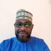 Mahamane Bachir Alio (@bachit2407) Twitter profile photo Mahamane Bachir Alio (@bachit2407) Twitter profile photo