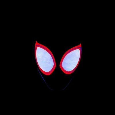 sppidersilk's profile picture. 🕷️