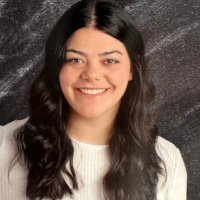 Nicole D’Angio (@msdangiobhs) 's Twitter Profile Photo Nicole D’Angio (@msdangiobhs) 's Twitter Profile Photo