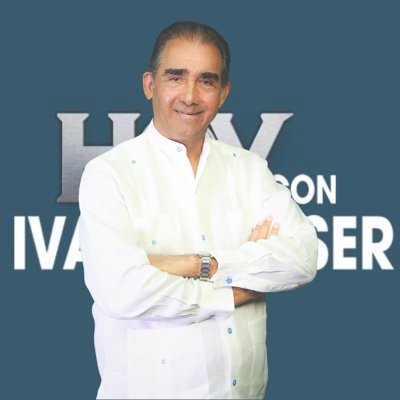 Programa de TV trasmitido todos los martes a las 8:00pm por Hosanna Visión. 
Periodismo Investigativo, Hablando de los temas que otros no se atreven.