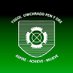 Penydre PE (@penydrepe) Twitter profile photo Penydre PE (@penydrepe) Twitter profile photo