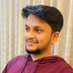 Harshith Chiniwalar (@harshith_vc) Twitter profile photo Harshith Chiniwalar (@harshith_vc) Twitter profile photo
