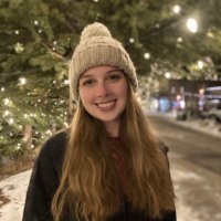 Samantha Kraus BS (@samlkraus) 's Twitter Profile