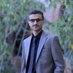 حسين محمد (@drhusy3nn) Twitter profile photo حسين محمد (@drhusy3nn) Twitter profile photo