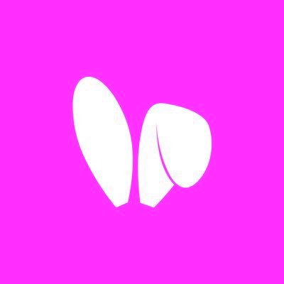 friendtec_girl's profile picture. Only Girl 🩷