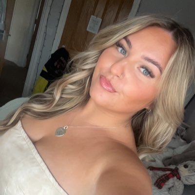 drew_stables's profile picture. 