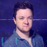 Squall Charlson 📼 (@squallcharlson) 's Twitter Profile Photo Squall Charlson 📼 (@squallcharlson) 's Twitter Profile Photo