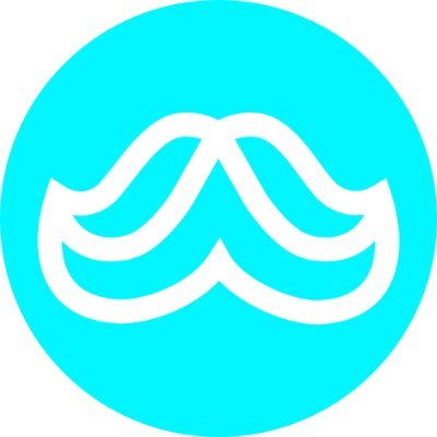 bajuzki teamさんのプロフィール画像