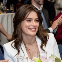 Kaci Schiavone MD (@maybekaci) 's Twitter Profile Photo Kaci Schiavone MD (@maybekaci) 's Twitter Profile Photo