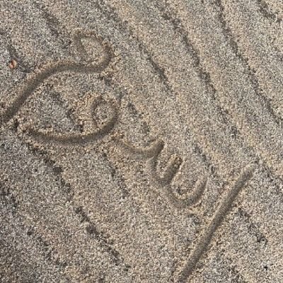 asoom_th14's profile picture. 