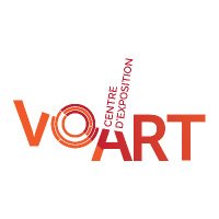 VOART Centre d'exposition de Val-d'Or(@Expo_Valdor) 's Twitter Profile Photo