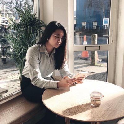 I believe in honesty and I pray we all win📊📈Expert in cryptomining