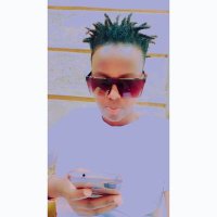 Moureen Mwelu (@moh_mwelu) 's Twitter Profile