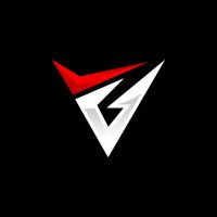 Vortex Gaming(@Team_VRTXGaming) 's Twitter Profile Photo