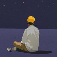 Ryan (@levipendleton9) 's Twitter Profile
