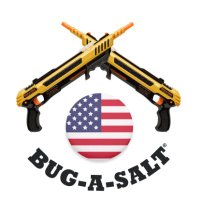 BUG-A-SALT (@bugasalt) 's Twitter Profile