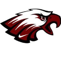 Huntsville Eagles Athletics (@hvilleeaglesath) 's Twitter Profile Photo Huntsville Eagles Athletics (@hvilleeaglesath) 's Twitter Profile Photo