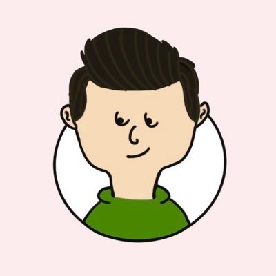 aditya mukherjee ◎ Profile